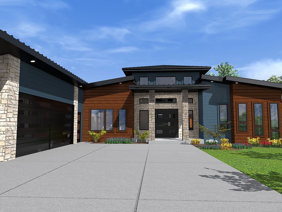 1st image of 6264 John F Kennedy Dr