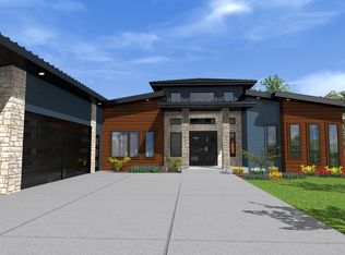 6264 John F Kennedy Dr, Deforest, WI 53532