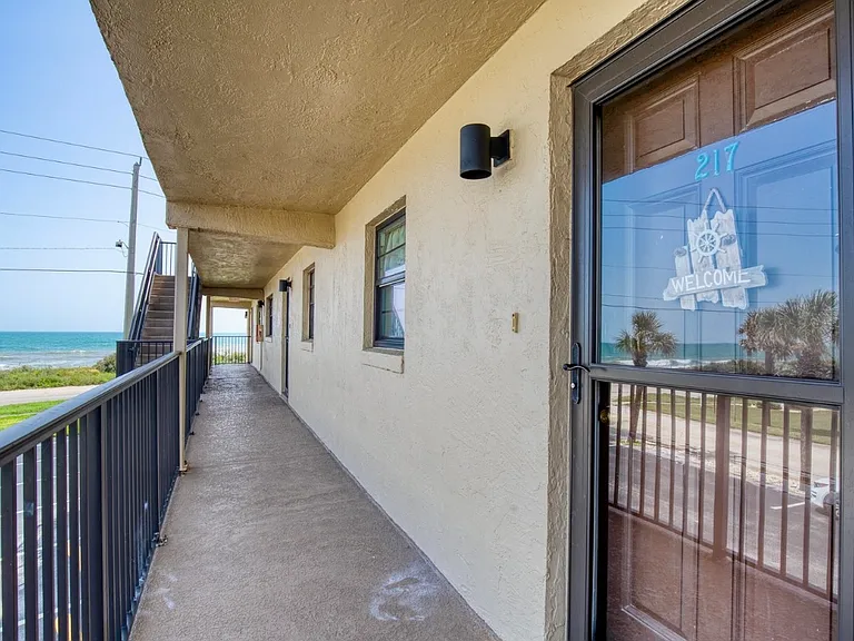 2100 Ocean Shore Blvd #217 — Photo 5