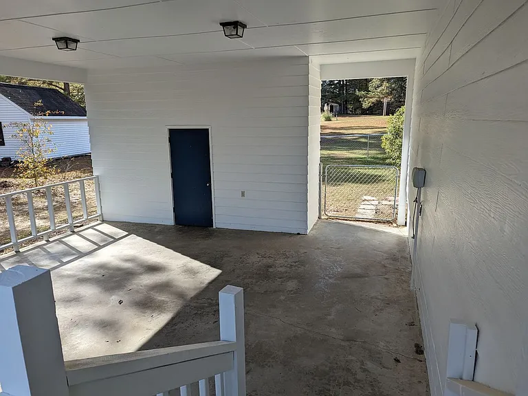 131 Millrace Cir — Photo 4