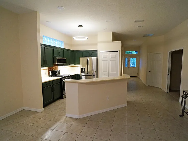 7430 Spyglass Hill Rd — Photo 7
