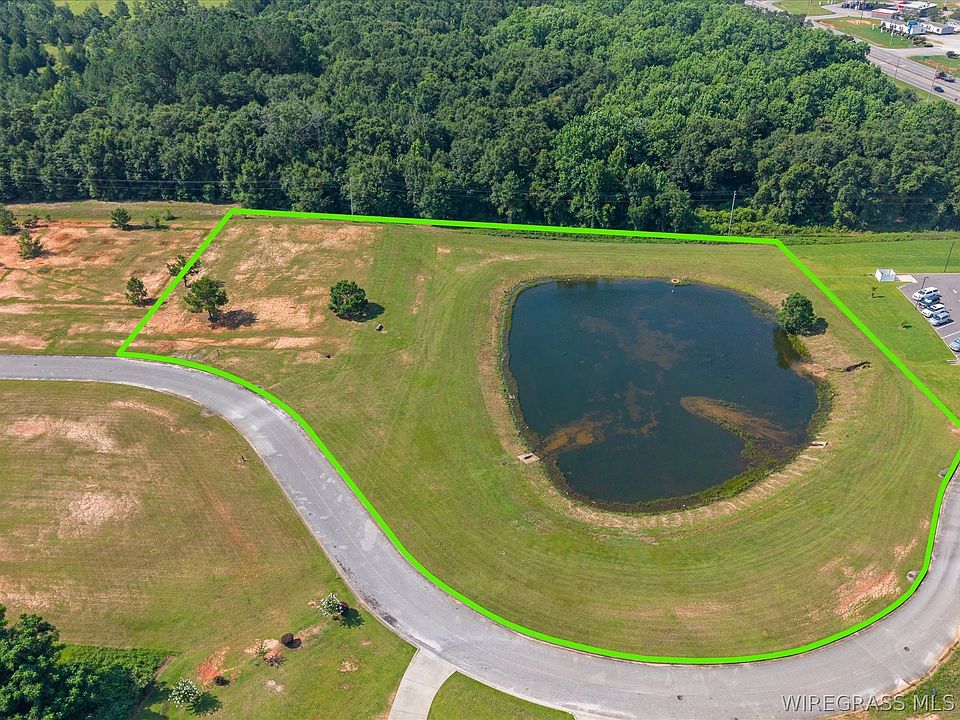 1st image of 8 Maverick Way