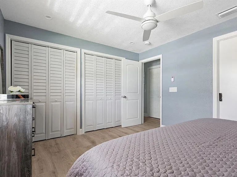 10044 Dasheen Ave — Photo 13