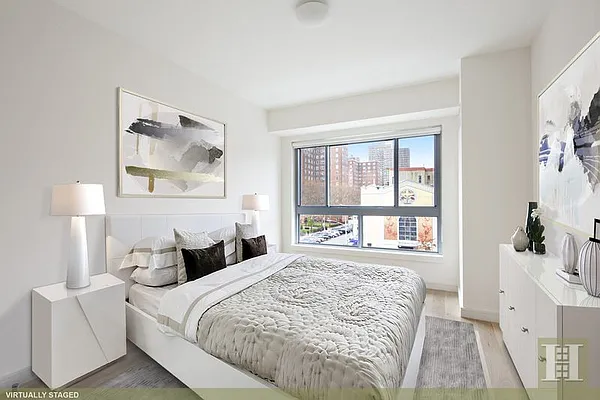 Rented by Halstead Real Estate | media 23