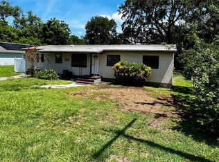 3509 Arch St, Orlando, FL 32808