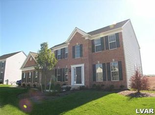 147 Simmons Rd, Prattville, AL 36067