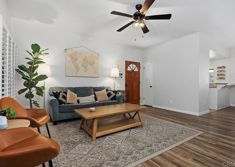 1st image of 3645 Avocado Village Ct Unit 103