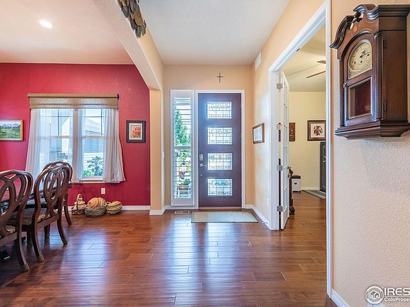 5th image of 7819 Spruce Ct