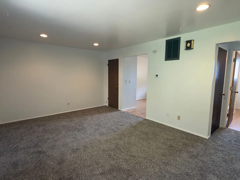 2116-2122 S Nevada Ave #2118
