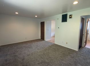 2116-2122 S Nevada Ave #2118, Provo, UT 84606