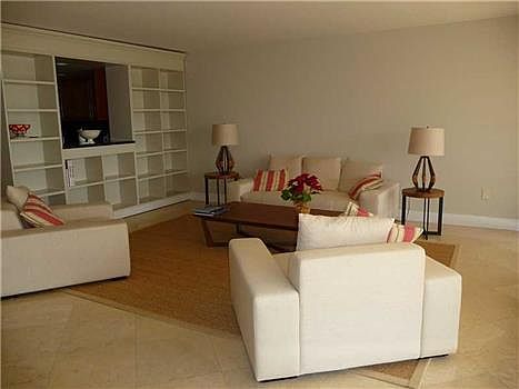 2nd image of 2 Grove Isle Dr APT 606