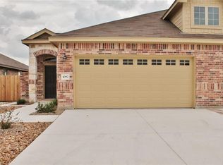 1097 Creekside Orch, New Braunfels, TX 78130