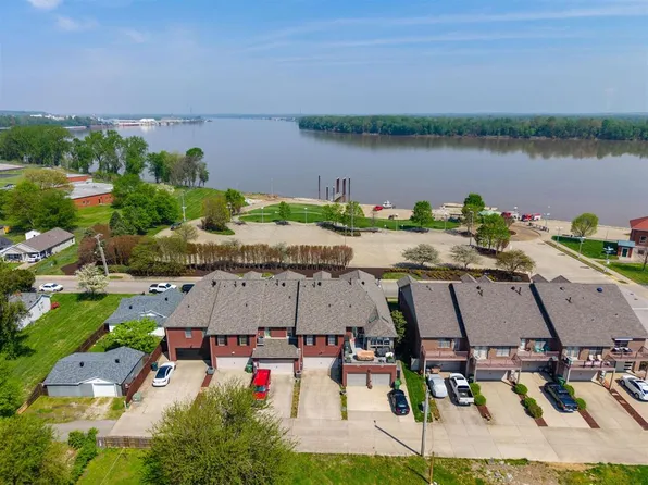 1618 Lock Ave, Owensboro, KY 42301
