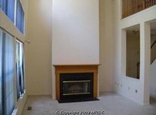 10561 Halbert Ct, Waldorf, MD