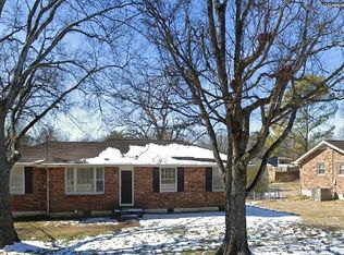 128 Chippendale Dr, Hendersonville, TN 37075