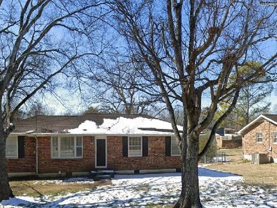 128 Chippendale Dr, Hendersonville, TN, 37075