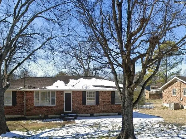 128 Chippendale Dr, Hendersonville, TN 37075