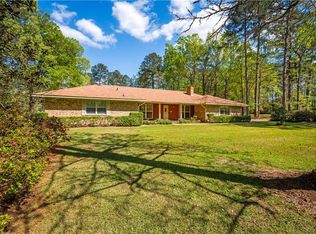 5481 107th Hwy, Pineville, LA 71360