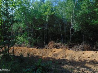 1 Charles Rd LOT 1F, Decatur, TN 37322