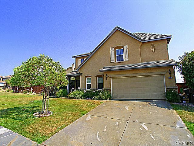 1st image of 22291 Witchhazel Ave