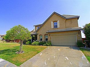 22291 Witchhazel Ave, Moreno Valley, CA 92553