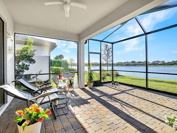 2nd image of 2171 YELLOWFIN CIR