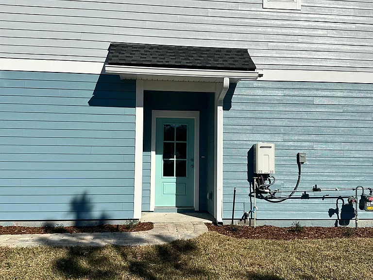 61 Fieldfare Ln — Photo 2