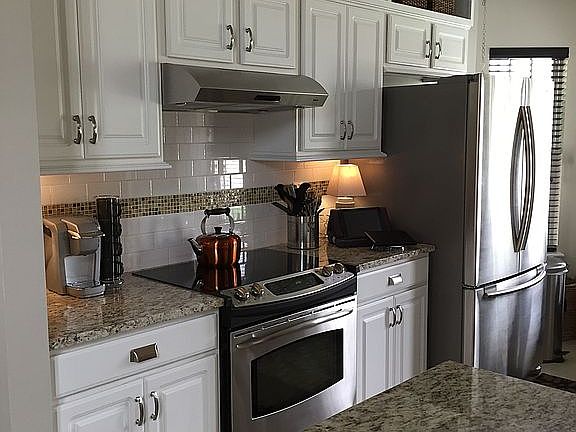 3rd image of 1226 Estuary Dr