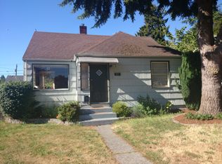 610 NW 48th St, Seattle, WA 98107