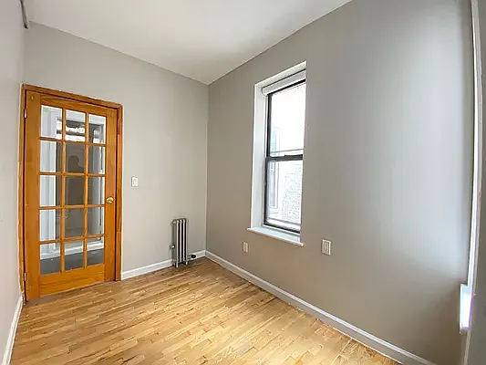 Rented by REAL New York | media 12