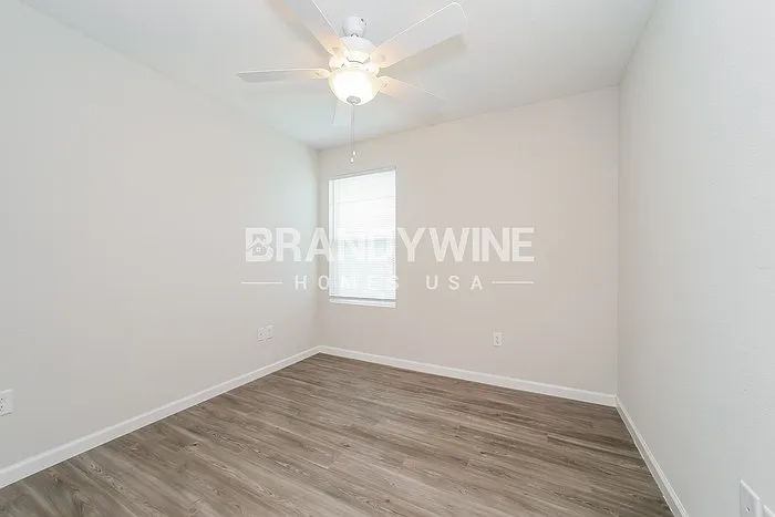 540 Narnia Ct — Photo 26
