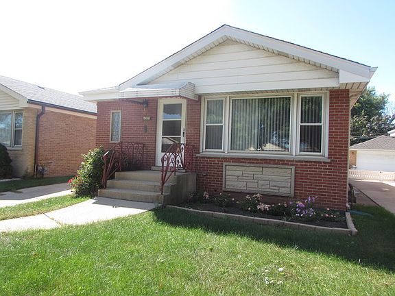 2nd image of 5108 Michigan Ave