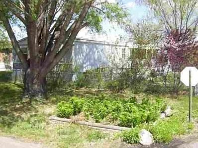 4th image of 2300 E Philip Ave #32C-TRAILER