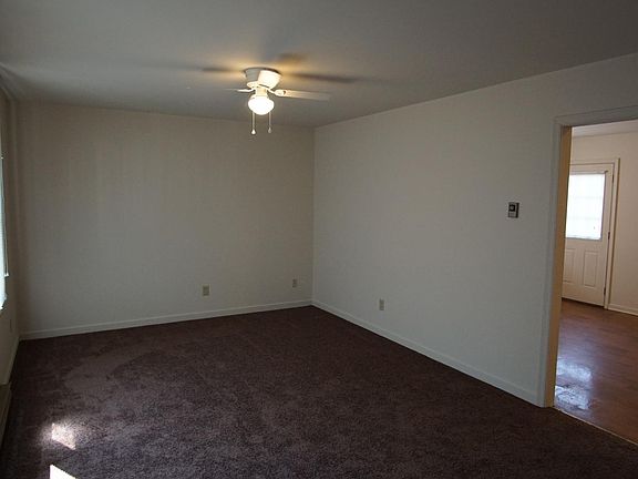 4th image of 24203 James Ct