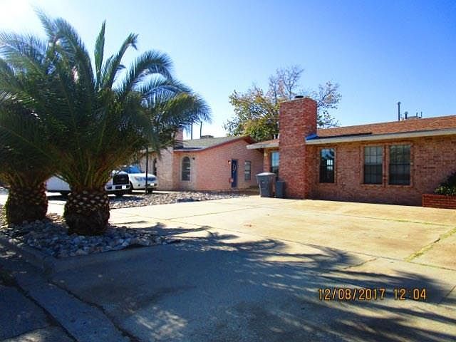 1st image of 3571 E Glen Dr