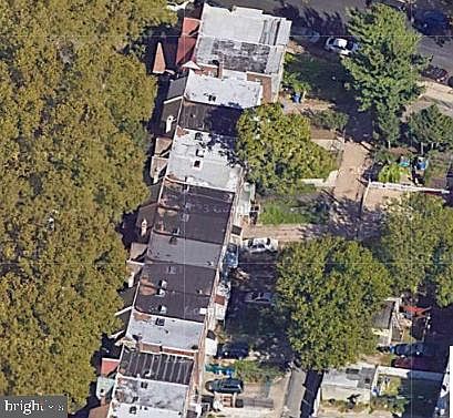 1st image of 5855 N Fairhill St
