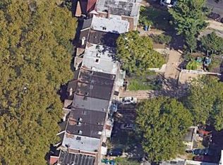 5855 N Fairhill St, Philadelphia, PA 19120