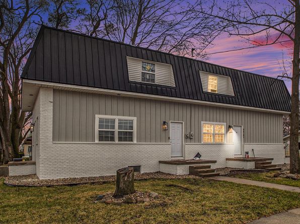 66701 State Road 331, Wyatt, IN 46506
