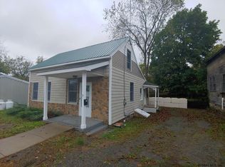 7 Bridge St, Greenwich, NY 12834