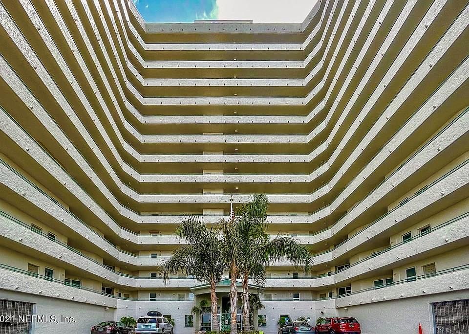 1st image of 2055 ATLANTIC Avenue S #810