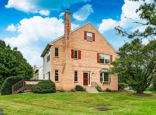 113 Susan Constant Ct #13, Norristown, PA 19401