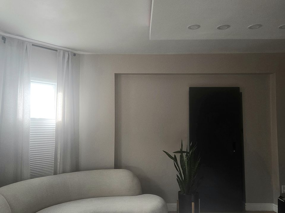 1st image of (Undisclosed Address)