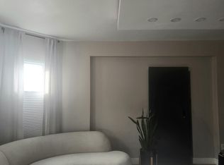 (Undisclosed Address), Brockton, MA 02302