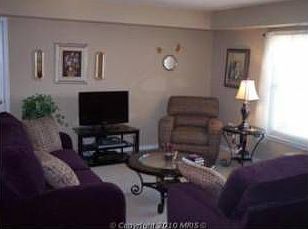 2nd image of 5837 Orchard Hill Ln