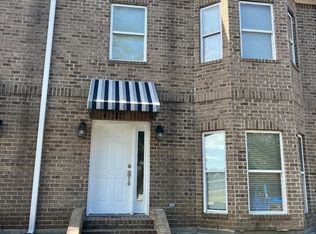 10092 McLaurin St #2, Bay Saint Louis, MS 39520
