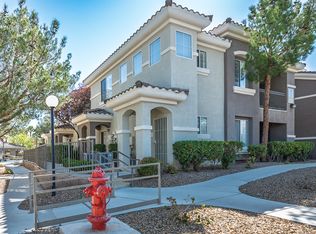 9050 W Warm Springs Rd #2151-1, Las Vegas, NV 89148