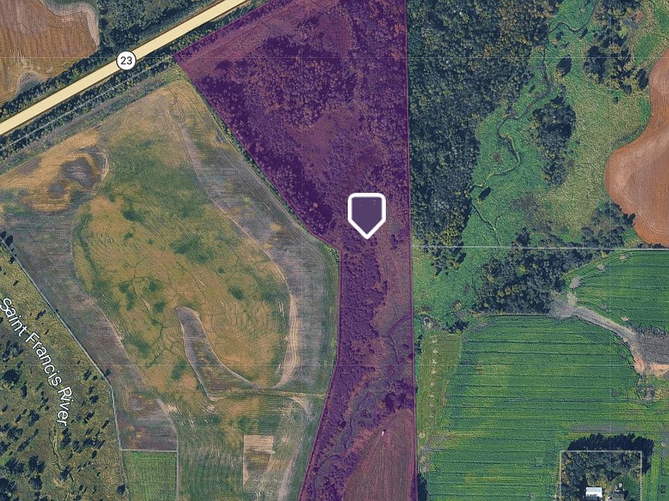 1st image of Highway 23 NE