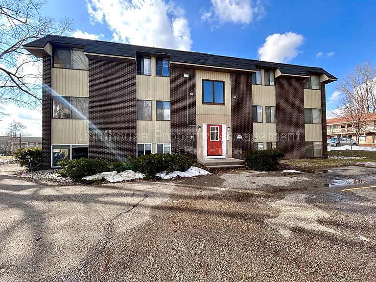 4142 Oak Park Dr SE #2 — Photo 12