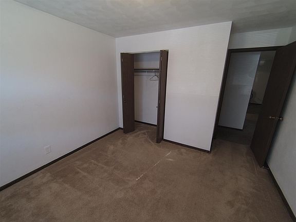 4th image of 8500 14th St W APT 3