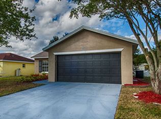 6553 Shepherd Oaks St, Lakeland, FL 33811